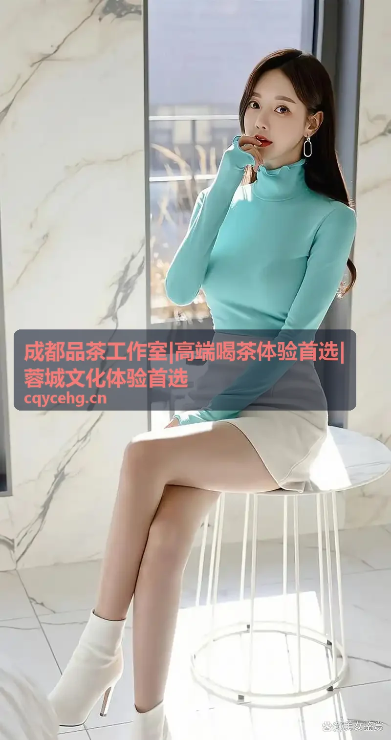 成都品茶工作室高端茶礼定制